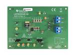 Texas Instruments LM76005QEVMコンバータ評価モジュール（EVM）
