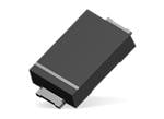STMicroelectronics STPS130 30V 1Aパワーショットキー整流器