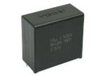 THB DC-Link金属被覆ポリプロピレンフィルムコンデンサ