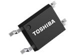 Toshiba TLP3149フォトリレー