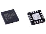 Analog Devices Inc. MAX25410 USB PDポート保護装置