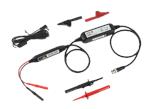 CT3688A 200MHz Active Differential Probe Kit