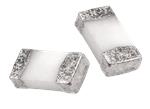 CC06FA Automotive-Grade Chip Fuses