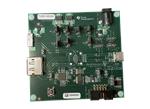 Texas Instruments TUSB1146EVM評価モジュール (EVM)