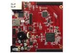 Infineon Technologies AURIX™ TC397 3.3V TriCoreアプリケーションキット