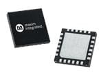 Analog Devices Inc. MAX15162/MAX15162A回路ブレーカIC