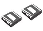 HL7022 2A Li-Ion Battery Switching Chargers