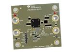 Texas Instruments LM5155EVM-SEPIC Controller 評価モジュール