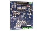 STMicroelectronics STEVAL-IPM20B 2000Wモータ制御パワーボード