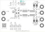 Analog Devices Inc. MAX15162TAEVKIT/MAX15162TLEVKIT評価キット