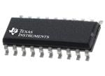 Texas Instruments SN65LBC174A-EP RS-485/RS-422ラインドライバ