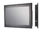 ADLINK Technology STC-ALシリーズパネルPC