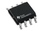 Texas Instruments INA333/INA333-Q1計装アンプ