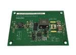 Nisshinbo R1272S032A033-0500EV評価ボード
