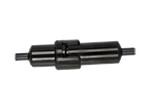 Bussmann / Eaton HVI Water-Resistant Fuse Holders
