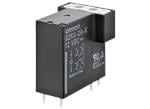 Omron Electronics G2RG-X PCBパワーリレー
