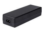 CUI Inc SDI160G AC-DC 電源