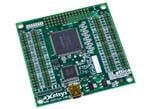 Analog Devices Inc. MAX17823EVKIT評価キット