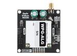 SparkFun SPX-16394 Qwiic Iridium 9603N