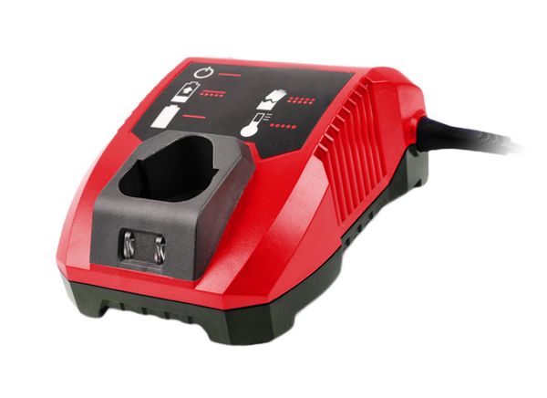 Components for Battery Chargers