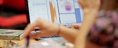 Analog Devices Inc. 教育リソース