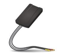 KYOCERA AVX マルチバンドアンテナ