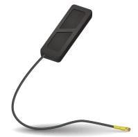 KYOCERA AVX マルチバンドアンテナ