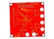 TPS274160EVM負荷スイッチ評価モジュール（EVM）