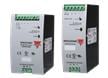 SPDC Single Phase Power Supplies