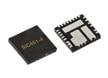 SiC461/SiC462/SiC463/SiC464 microBuck®レギュレータ