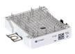 F3L200R07W2S5FP EasyPACK™ IGBTモジュール