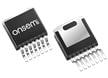 900V EliteSiC（シリコンカーバイド）MOSFET