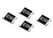 1812L POLY-FUSE® PTC復帰型ヒューズ