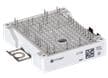 Fx3L50R07W2H3FB11 EasyPACK™ IGBTモジュール