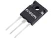 NTHL080N120SC1A NチャンネルSiC MOSFET