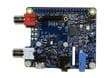 TSCS42x Evaluation Board