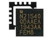 nRF21540 RFフロントエンド・モジュール