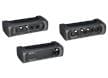 Dante® Audio Network Solutions