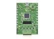 SLG4DVKADV GreenPAK™アドバンスト開発ボード