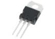 TPH2R408QMパワーMOSFET