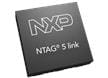 NTP5312 & NTP5332 NTAG® 5リンク