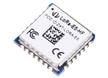 LoRa-E5 STM32WLE5JC LoRaWANモジュール