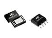 STSAFE-A110認証IC