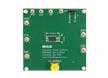 EVM3650-QW-00A Evaluation Board