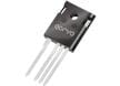 UJ4C/SC 750V Gen 4 SiC FET