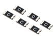 1206L POLY-FUSE®復帰型PTC