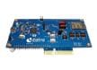 DA16200x評価キット
