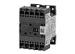 J7KC/J7KCA 産業用リレー