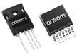 1200V EliteSiC（シリコンカーバイド）MOSFET