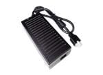 DTE180-03X-F-W Desktop AC Adapters
